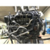 Moteur VOLVO S 40 2 PHASE 1 d’occasion
