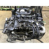 Moteur VOLVO S 40 2 PHASE 1 d’occasion