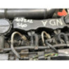 Moteur VOLVO S 40 2 PHASE 1 d’occasion