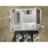 Moteur VOLVO S 40 2 PHASE 1 d’occasion