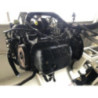 Moteur VOLVO S 40 2 PHASE 1 d’occasion