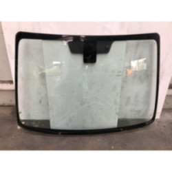 Pare brise MAZDA 5 1 PHASE 1 d’occasion