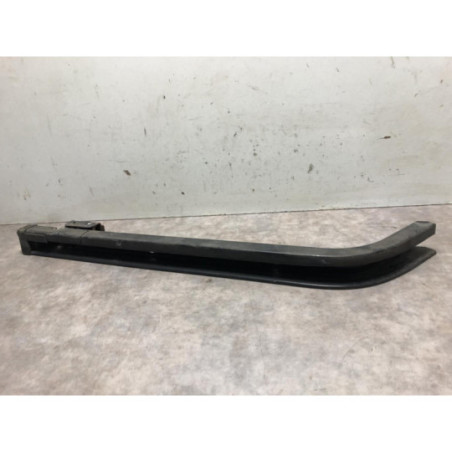 Rail de porte coulissante PEUGEOT PARTNER 1 PHASE 2 d’occasion