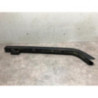 Rail de porte coulissante PEUGEOT PARTNER 1 PHASE 2 d’occasion