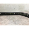 Rail de porte coulissante PEUGEOT PARTNER 1 PHASE 2 d’occasion