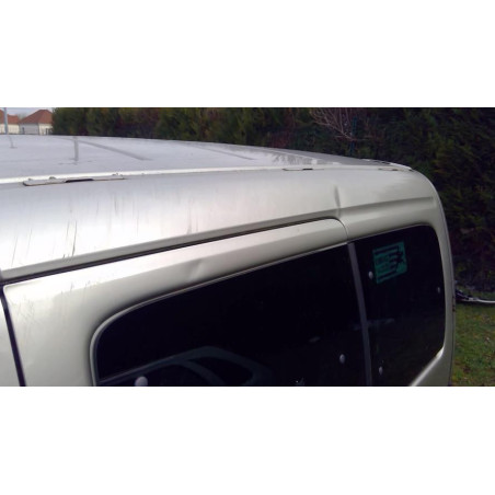 Rail de porte coulissante PEUGEOT PARTNER 1 PHASE 2 d’occasion