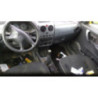 Rail de porte coulissante PEUGEOT PARTNER 1 PHASE 2 d’occasion