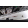 Rail de porte coulissante PEUGEOT PARTNER 1 PHASE 2 d’occasion