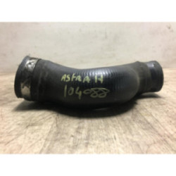 Conduite d'air OPEL ASTRA H PHASE 1 d’occasion