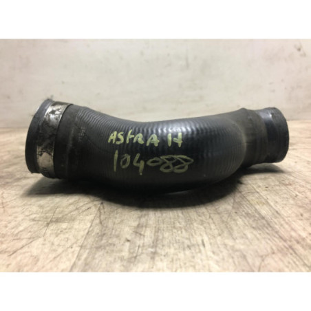 Conduite d'air OPEL ASTRA H PHASE 1 d’occasion