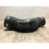 Conduite d'air OPEL ASTRA H PHASE 1 d’occasion