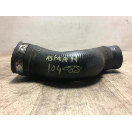 Conduite d'air OPEL ASTRA H PHASE 1 d’occasion