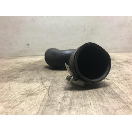 Conduite d'air OPEL ASTRA H PHASE 1 d’occasion
