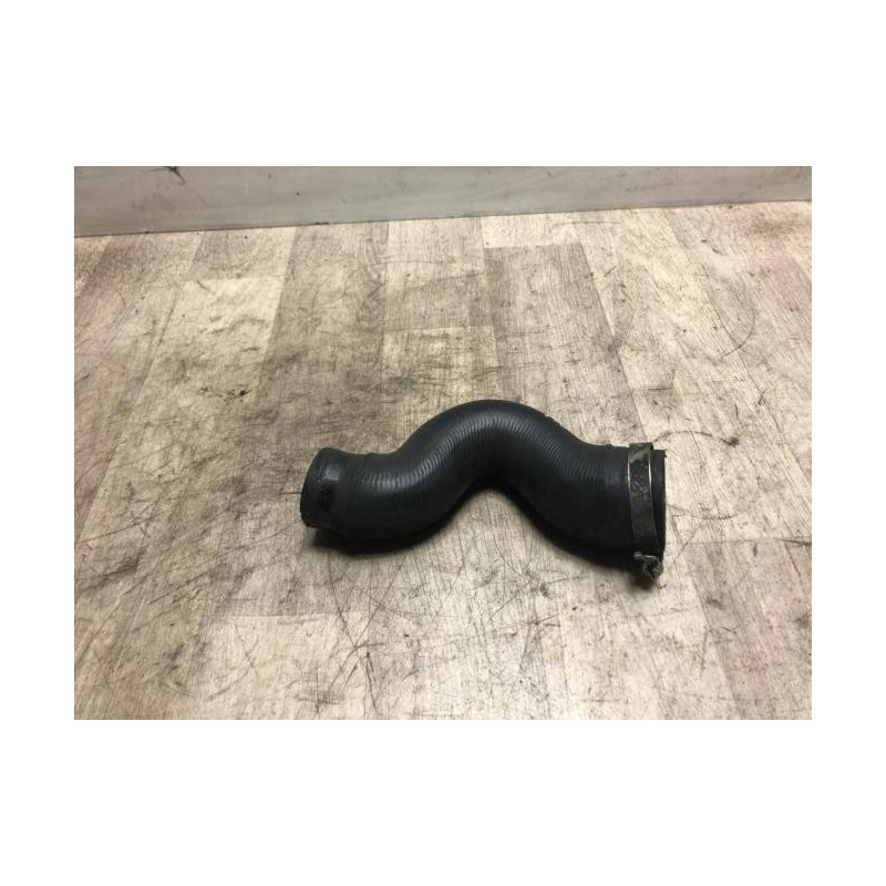 Conduite d'air OPEL ASTRA H PHASE 1 d’occasion