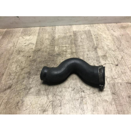 Conduite d'air OPEL ASTRA H PHASE 1 d’occasion