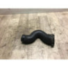 Conduite d'air OPEL ASTRA H PHASE 1 d’occasion