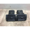 Aerateur tableau de bord VOLVO S 40 2 PHASE 1 d’occasion