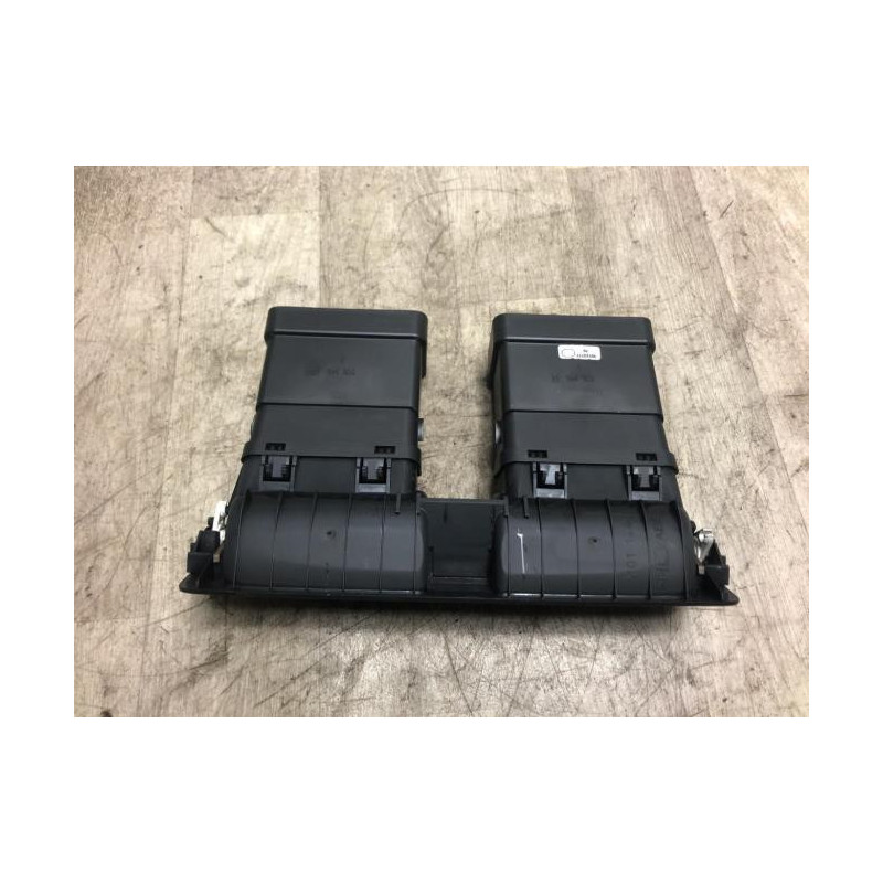Aerateur tableau de bord VOLVO S 40 2 PHASE 1 d’occasion
