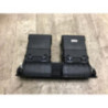 Aerateur tableau de bord VOLVO S 40 2 PHASE 1 d’occasion