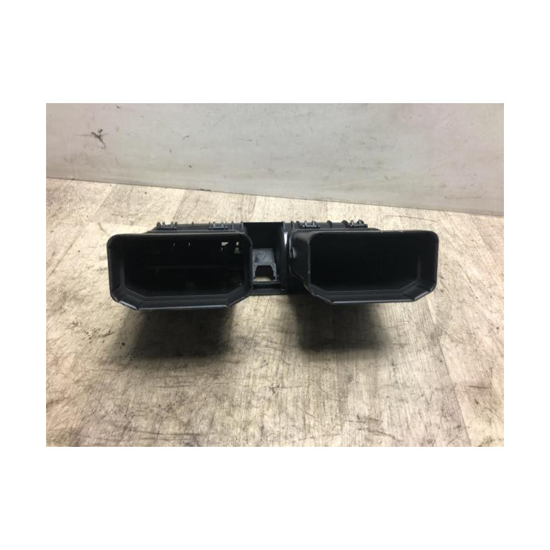 Aerateur tableau de bord VOLVO S 40 2 PHASE 1 d’occasion