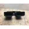 Aerateur tableau de bord VOLVO S 40 2 PHASE 1 d’occasion
