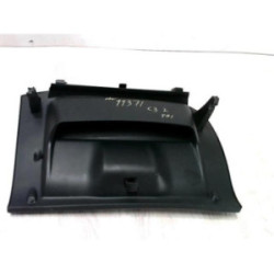 Porte boite a gants CITROEN C3 2 PHASE 1 d’occasion