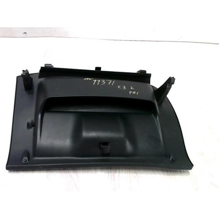 Porte boite a gants CITROEN C3 2 PHASE 1 d’occasion