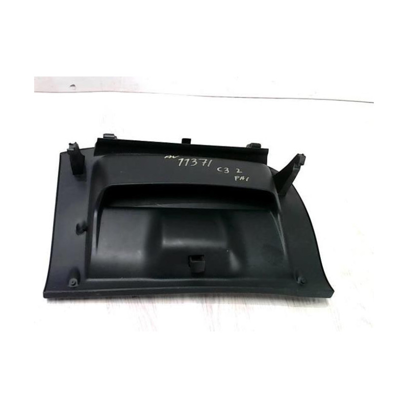 Porte boite a gants CITROEN C3 2 PHASE 1 d’occasion