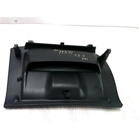 Porte boite a gants CITROEN C3 2 PHASE 1 d’occasion
