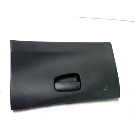 Porte boite a gants CITROEN C3 2 PHASE 1 d’occasion