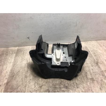 Coquille volant RENAULT GRAND SCENIC 3 PHASE 1 d’occasion