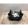 Coquille volant RENAULT GRAND SCENIC 3 PHASE 1 d’occasion
