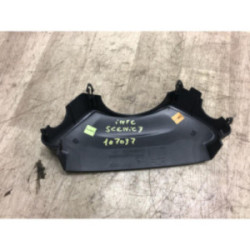 Coquille volant RENAULT GRAND SCENIC 3 PHASE 1 d’occasion