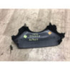 Coquille volant RENAULT GRAND SCENIC 3 PHASE 1 d’occasion