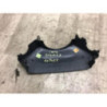 Coquille volant RENAULT GRAND SCENIC 3 PHASE 1 d’occasion