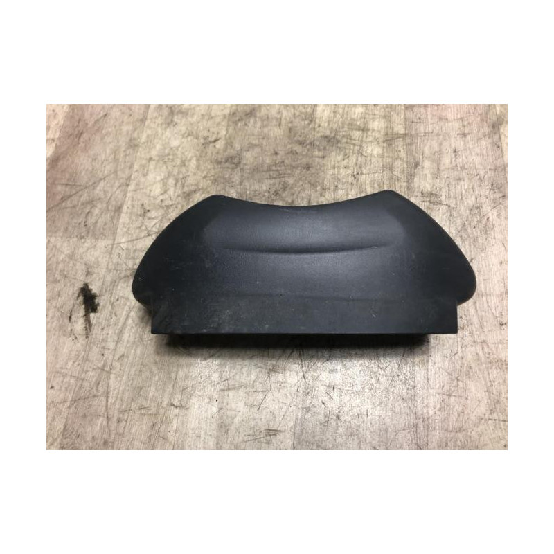 Coquille volant RENAULT GRAND SCENIC 3 PHASE 1 d’occasion