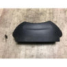 Coquille volant RENAULT GRAND SCENIC 3 PHASE 1 d’occasion