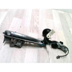 Neiman CITROEN C3 2 PHASE 1 d’occasion