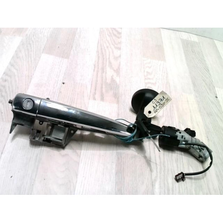 Neiman CITROEN C3 2 PHASE 1 d’occasion