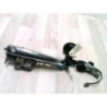 Neiman CITROEN C3 2 PHASE 1 d’occasion