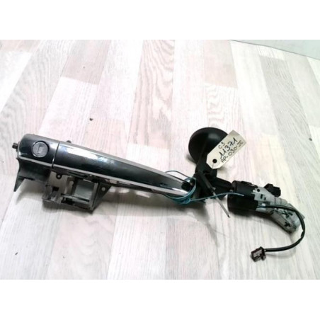 Neiman CITROEN C3 2 PHASE 1 d’occasion