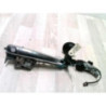 Neiman CITROEN C3 2 PHASE 1 d’occasion