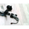 Neiman CITROEN C3 2 PHASE 1 d’occasion