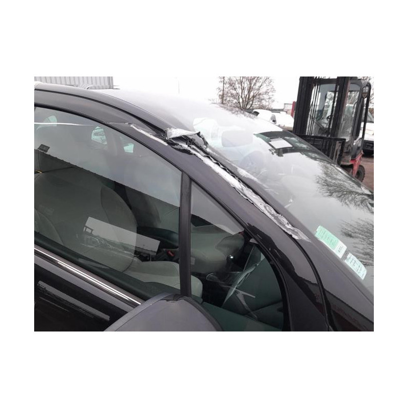 Neiman CITROEN C3 2 PHASE 1 d’occasion