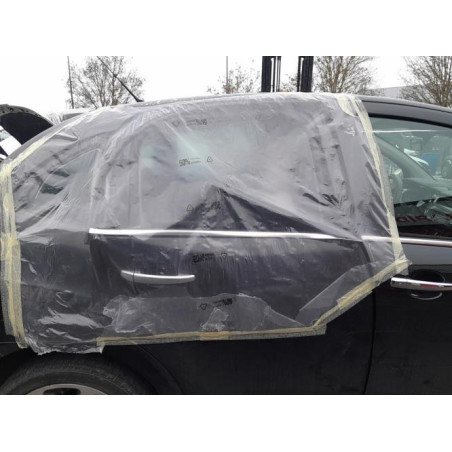 Neiman CITROEN C3 2 PHASE 1 d’occasion