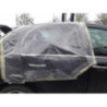 Neiman CITROEN C3 2 PHASE 1 d’occasion