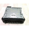 Autoradio d'origine CITROEN C3 2 PHASE 1 d’occasion