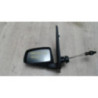 Retroviseur gauche FIAT PANDA 2 PHASE 1 d’occasion