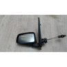 Retroviseur gauche FIAT PANDA 2 PHASE 1 d’occasion