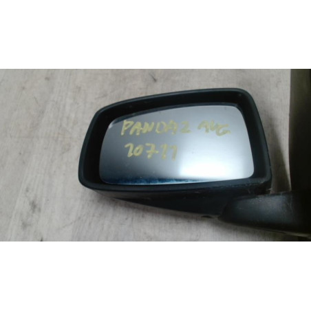 Retroviseur gauche FIAT PANDA 2 PHASE 1 d’occasion